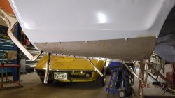 150603 67 Mercury Cougar (2).JPG